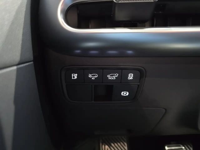 Hyundai IONIQ 9