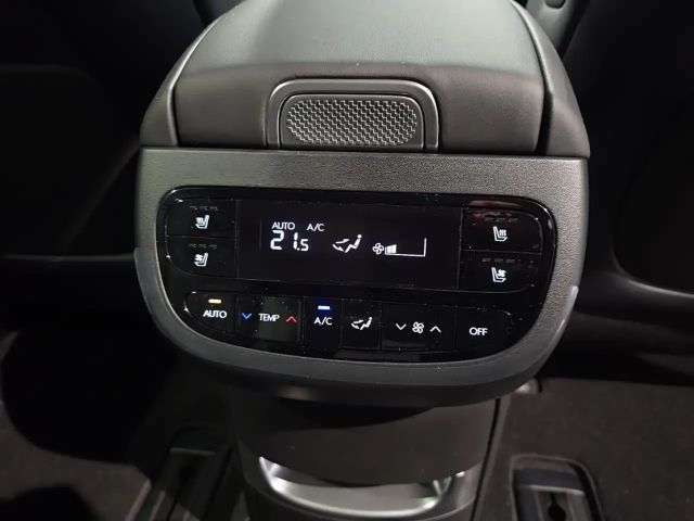 Hyundai IONIQ 9
