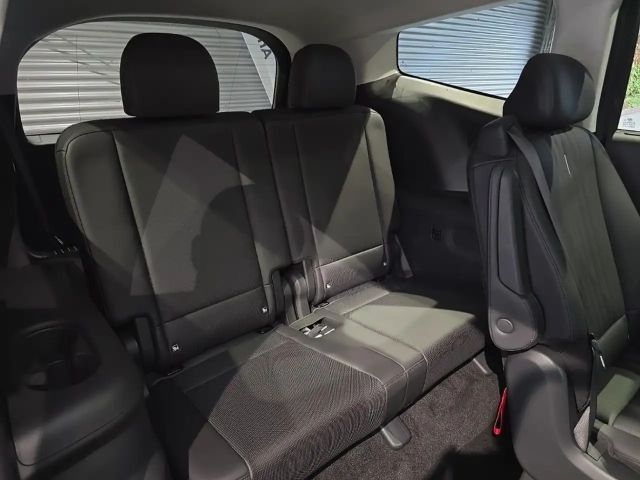 Hyundai IONIQ 9