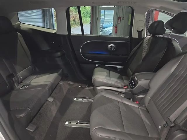 Hyundai IONIQ 9