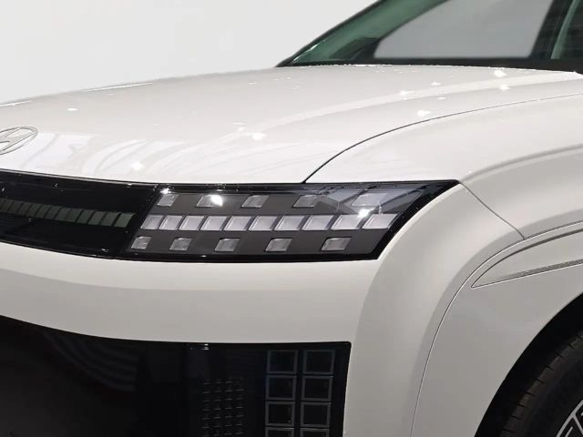 Hyundai IONIQ 9