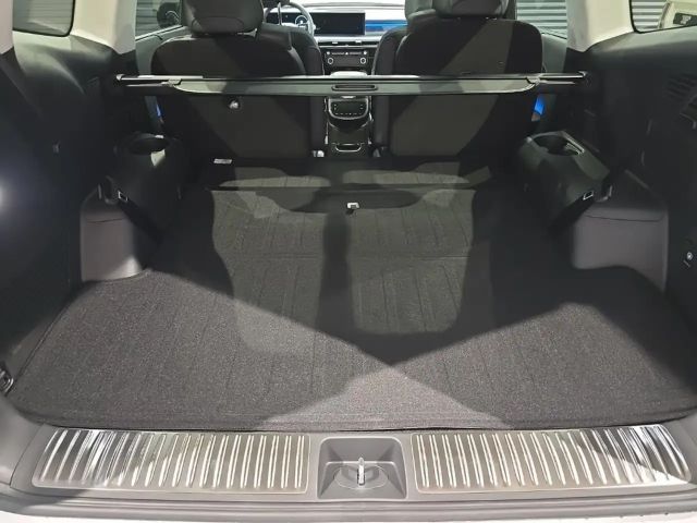 Hyundai IONIQ 9
