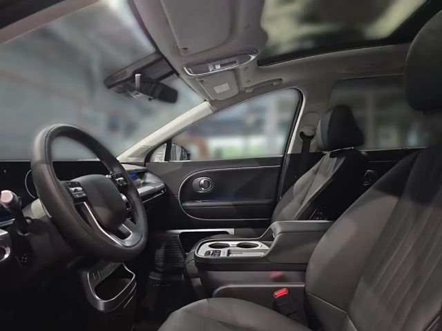Hyundai IONIQ 9