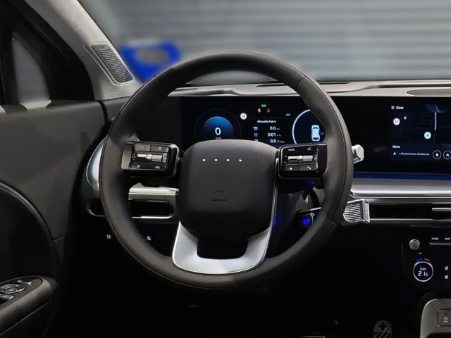 Hyundai IONIQ 9