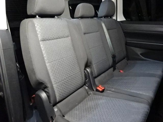 Ford Grand Tourneo