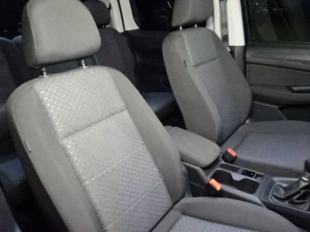 Ford Grand Tourneo