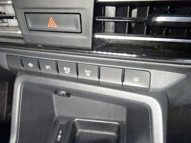 Ford Grand Tourneo