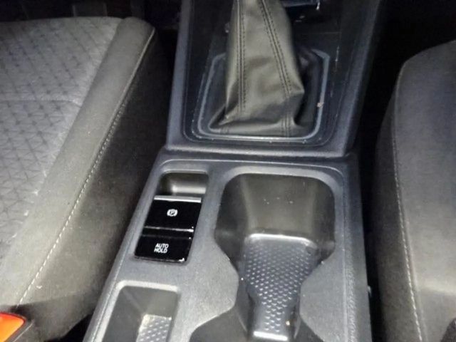 Ford Grand Tourneo