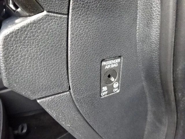 Ford Grand Tourneo