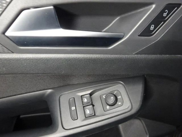 Ford Grand Tourneo