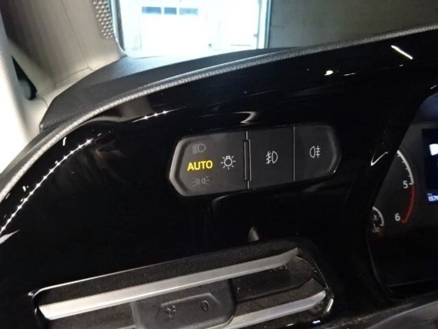 Ford Grand Tourneo