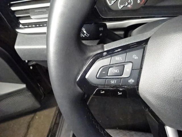 Ford Grand Tourneo