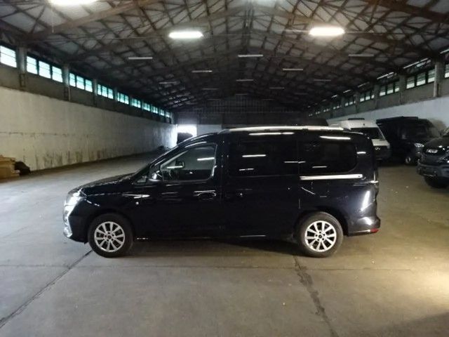 Ford Grand Tourneo