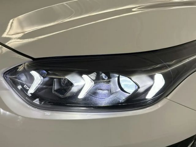 Kia ProCeed / pro_cee'd