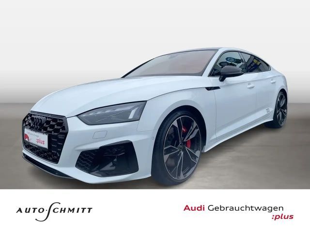 Audi S5 2025 Diesel
