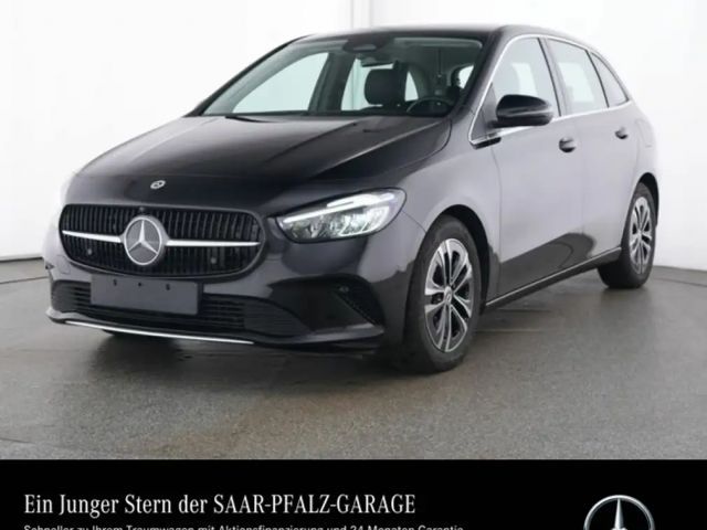 Mercedes-Benz B 180 B 180 PROGRESSIVE*CARPLAY*R-KAM*LED*PTS*LENK-HZG 2024 Benzine