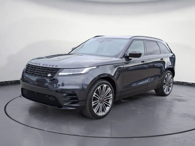 Land Rover Range Rover Velar 2025 Diesel