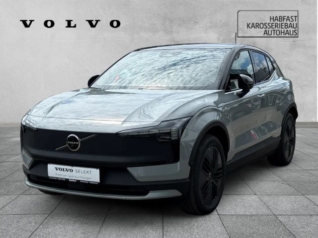 Volvo EX30 Cross Country Twin Motor Performance Ultra AWD Sta 2025 Elektrisch