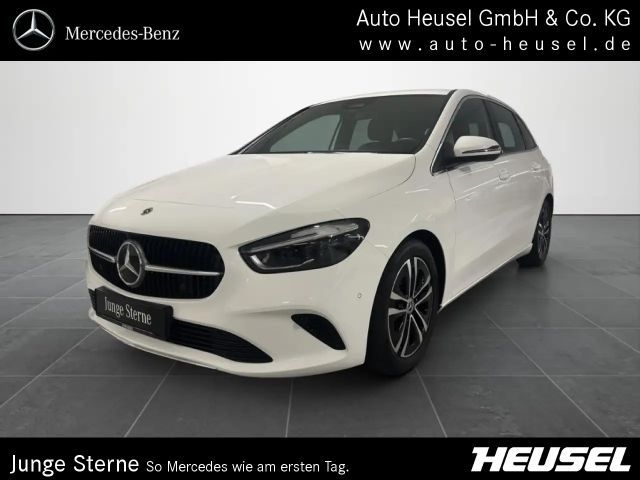 Mercedes-Benz B 180 d Progressive  *Easyp.*Kamera*Parkassist.* 2023 Diesel