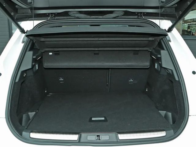 DS DS 7 Crossback