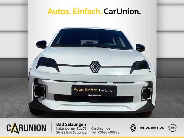 Renault R 5