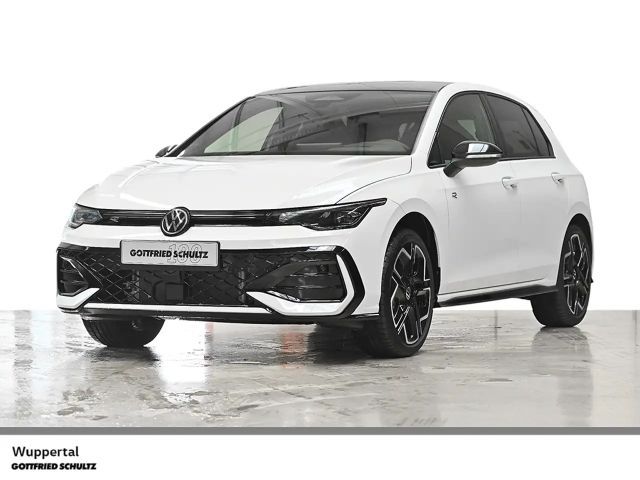 Volkswagen Golf R -Line 1.5L TSI DSG BusinessPremium BlackStyle 2025 Benzine