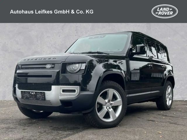Land Rover Defender Diesel 5-Türer 110 D200 SE 2024 Diesel