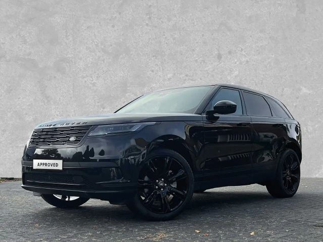 Land Rover Range Rover Velar 2025 Diesel