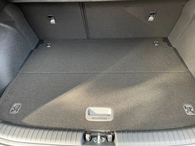 Kia Ceed / cee'd