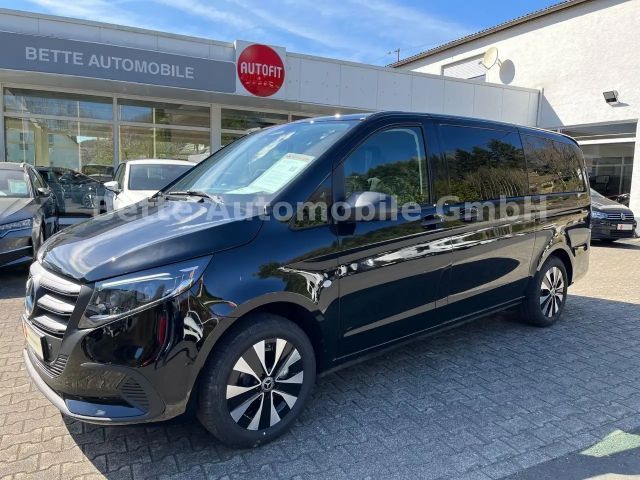 Mercedes-Benz Vito 2025 Diesel