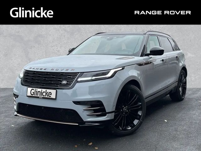 Land Rover Range Rover Velar 2025 Diesel