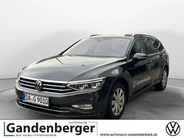 Volkswagen Passat Variant 2,0l TDI 150 PS 7-Gang-DSG 2023 Diesel