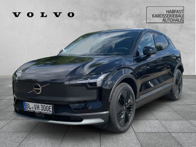 Volvo EX30 Cross Country Twin Motor Performance AWD Ultra Sta 2025 Elektrisch