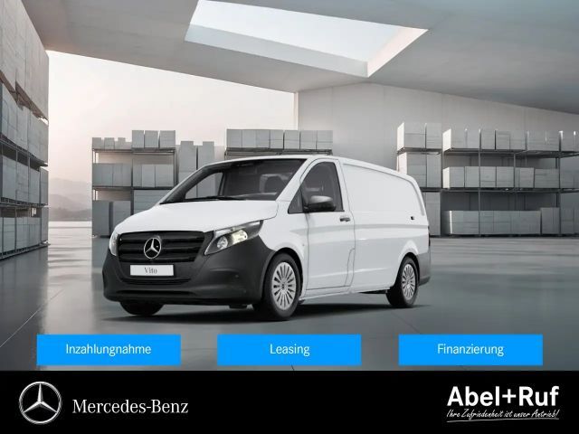 Mercedes-Benz Vito 2024 Diesel