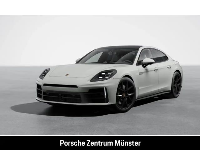 Porsche Panamera 2024 Hybride / Benzine
