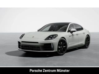 Porsche Panamera 2024 Hybride / Benzine