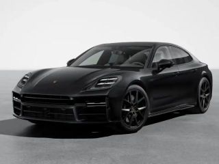 Porsche Panamera 2024 Hybride / Benzine
