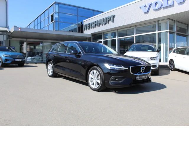 Volvo V60 B4*D*Momentum*BLIS*Abstandstempomat*Keyless 2021 Diesel