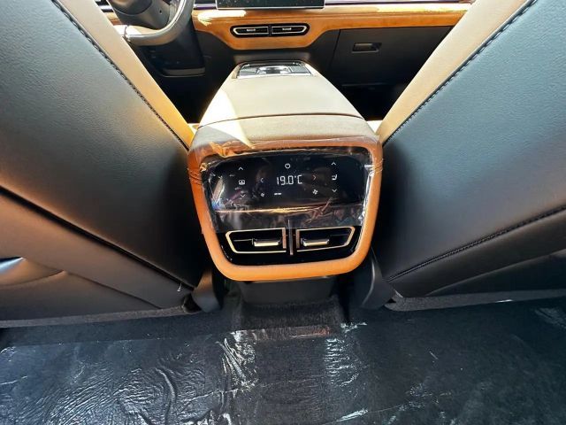 Mazda 6e