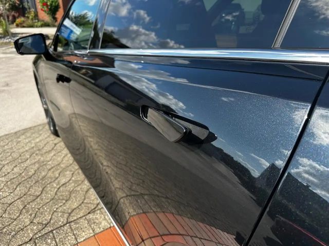 Mazda 6e