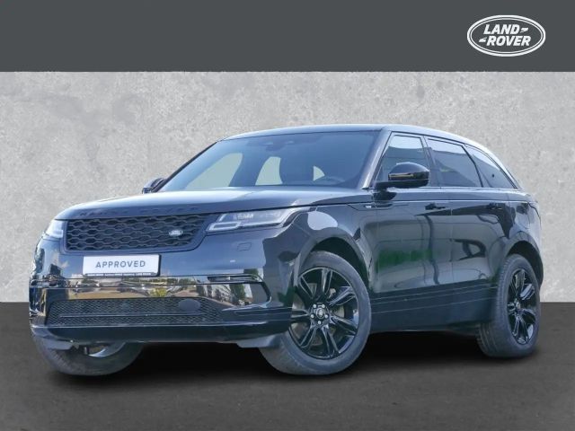 Land Rover Range Rover Velar 2022 Hybride / Benzine