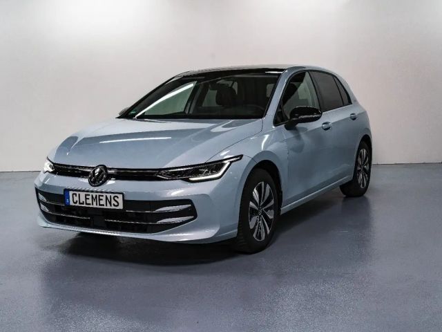 Volkswagen Golf 1.5 eTSI 110 kW Goal KAMERA 2024 Benzine