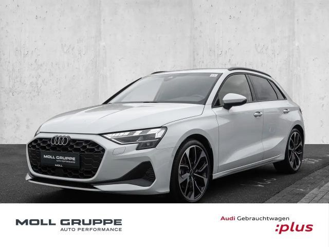 Audi A3 2024 Diesel