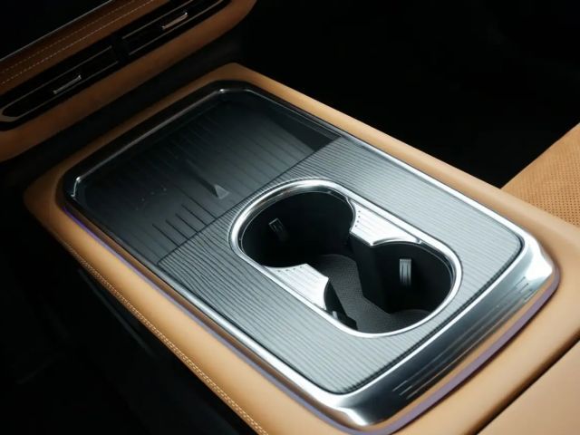 Mazda 6e