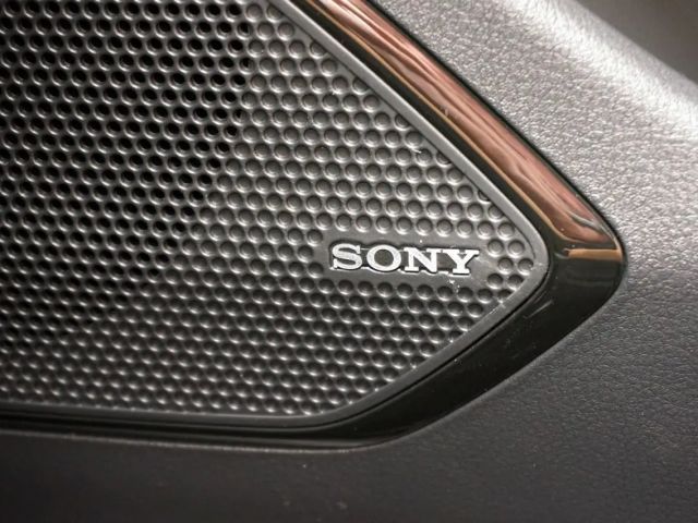 Mazda 6e