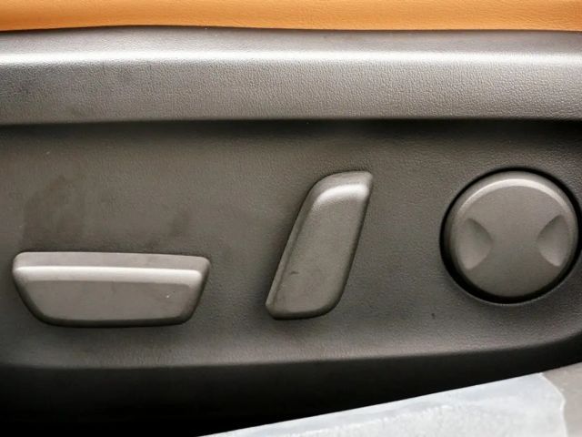 Mazda 6e