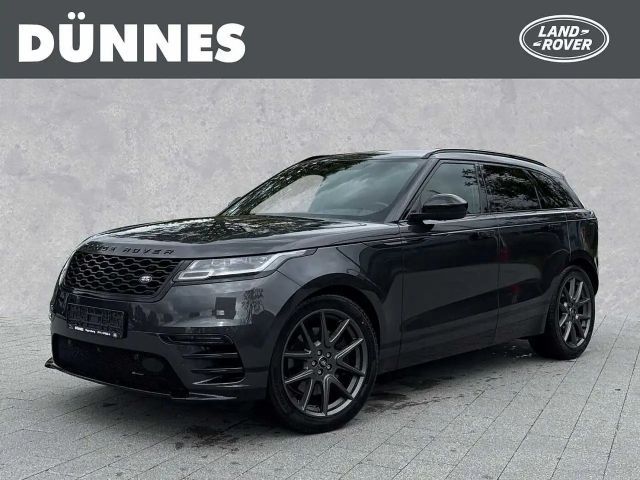 Land Rover Range Rover Velar D300 R-Dynamic HSE 2022 Diesel