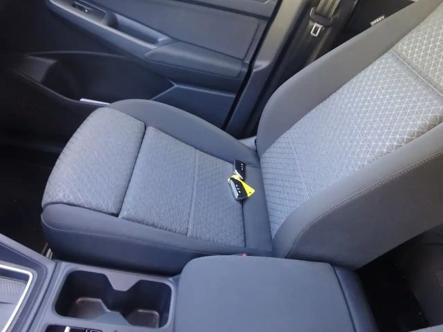 Ford Grand Tourneo