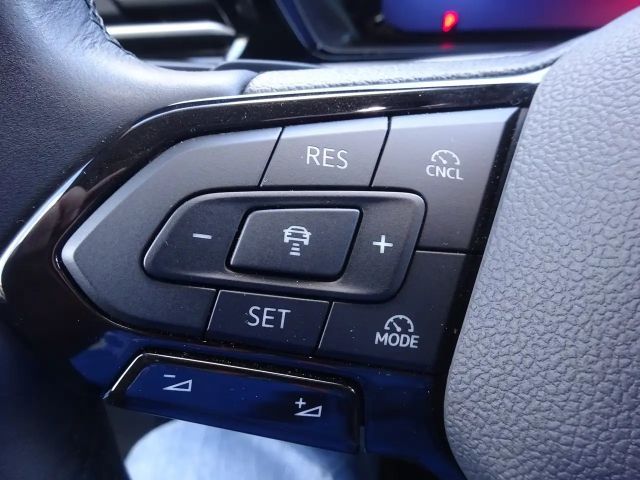 Ford Grand Tourneo