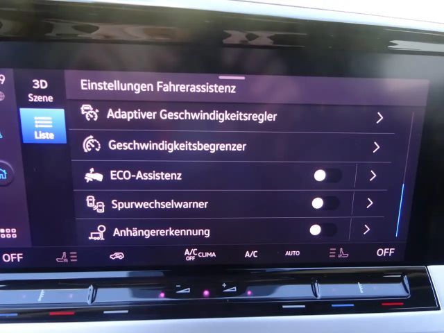 Ford Grand Tourneo